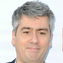 ���������� ���������, ���� ������� ����, 60 ���, ������������ ��� ������, ����� � ���������, c�������� ���������, ���������