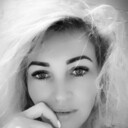 ���������� ������, ���� ������� ����, 44 ����, ������������ ��� ������, ����� � ���������, c�������� ���������