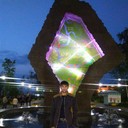  ,   Mihail, 38 ,   ,   , c 