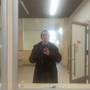 ���������� �������-���������, ���� ����� ������, 21 ���, ������������ ��� ������, ����� � ���������