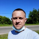 ���������� ������, ���� ������� ����, 44 ����, ������������ ��� ������, ����� � ���������