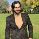  ,   Valentin, 29 ,   ,   