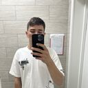 ���������� ������, ���� ����� ����, 23 ����, ������������ ��� ������, ����� � ���������, c�������� ���������, ���������