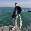 ���������� ������, ���� ������� ������, 38 ���, ������������ ��� ������, ����� � ���������, c�������� ���������