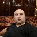 ���������� ������, ���� ������� Levon, 44 ����, ������������ ��� ������, ����� � ���������