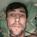 ���������� �������, ���� ������� ��������, 45 ���, ������������ ��� ������, ����� � ���������