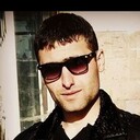  ,   Armen, 34 ,   ,   