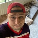 ���������� �����, ���� ������� ����, 32 ����, ������������ ��� ����� � ���������, ���������