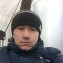  -,   , 36 ,   ,   , c 