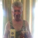 ���������� ���������, ���� ������� ����, 36 ���, ������������ 