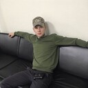  -,   , 31 ,   ,   