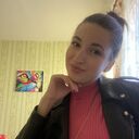  ,   , 25 ,     , c 