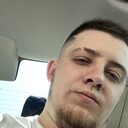  ,   Nikita, 25 ,     , c , 