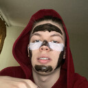 ���������� �����-���������, ���� ����� ����, 25 ���, ������������ ��� ������, ����� � ���������