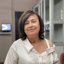 ���������� ��������, ���� ������� �����, 63 ����, ������������ ��� c�������� ���������