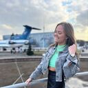 ���������� ������, ���� ������� ������, 25 ���, ������������ ��� ������, ���������