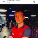  ,   , 37 ,   ,   