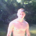  ,   , 45 ,   
