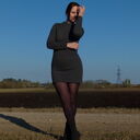 ���������� ������, ���� ������� �����, 37 ���, ������������ ��� ����� � ���������, c�������� ���������