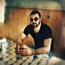 ���������� ������������, ���� ������� Texran, 41 ���, ������������ ��� ������, ����� � ���������