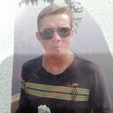  ,   , 40 ,     , c 