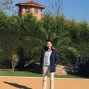  ,   Ikram, 40 ,   ,   , c 