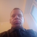 ���������� �����-���������, ���� ������� ������, 35 ���, ������������ ��� ������, ����� � ���������, c�������� ���������, ���������