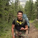 ���������� ������������, ���� ������� �����, 38 ���, ������������ ��� ������, ����� � ���������