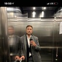 ���������� ������, ���� ������� ����������, 42 ����, ������������ ��� ����� � ���������, c�������� ���������