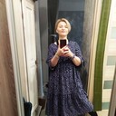  ,   , 57 ,   ,   , c 