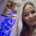 ���������� ������, ���� ������� �����, 37 ���, ������������ ��� c�������� ���������