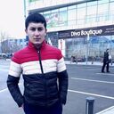  ,   , 33 ,   ,   , 