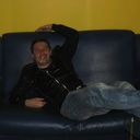  -,   , 46 ,     , c 