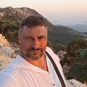  ,   , 39 ,   ,   , 