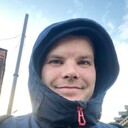 ���������� �����, ���� ������� ��, 36 ���, ������������ ��� ������, ����� � ���������