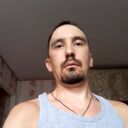 ���������� �������, ���� ������� �����, 38 ���, ������������ ��� ����� � ���������, c�������� ���������