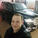 ���������� ������, ���� ������� AMIRAN, 37 ���, ������������ ��� ����� � ���������, c�������� ���������, ���������