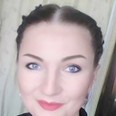 ���������� �������, ���� ������� �������, 43 ����, ������������ ��� ������, ����� � ���������, c�������� ���������