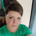 ,   , 35 ,   c 
