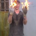 ���������� �������, ���� ������� ����, 36 ���, ������������ ��� ������