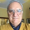 ���������� ������, ���� ������� Alex, 59 ���, ������������ ��� ����� � ���������, c�������� ���������, ���������