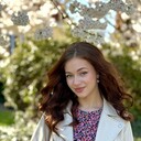  ,   , 19 ,   ,   , c , 