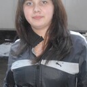 ���������� �����-���������, ���� ������� �����, 34 ����, ������������ ��� ������, ����� � ���������, c�������� ���������