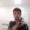  ,   , 37 ,   ,   , c 