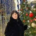 ���������� �����������, ���� ������� ������, 59 ���, ������������ ��� c�������� ���������