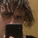 ���������� ������, ���� ����� �������, 25 ���, ������������ ��� ������, ����� � ���������