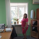 ���������� �����, ���� ������� ������, 46 ���, ������������ ��� c�������� ���������