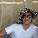  ,   Tuqay, 33 ,     , c 