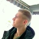 ���������� �������, ���� ����� ����, 24 ����, ������������ ��� ������, ����� � ���������