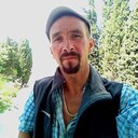 ���������� �����������, ���� ������� �������, 44 ����, ������������ ��� ������, ����� � ���������